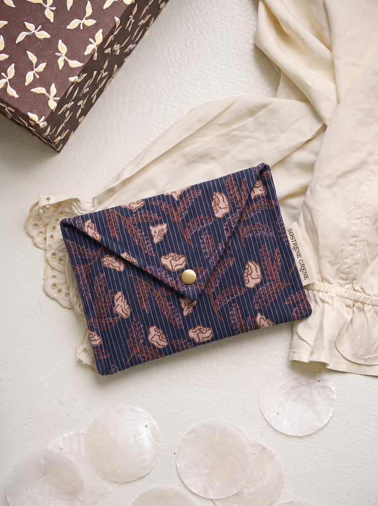 Pouch