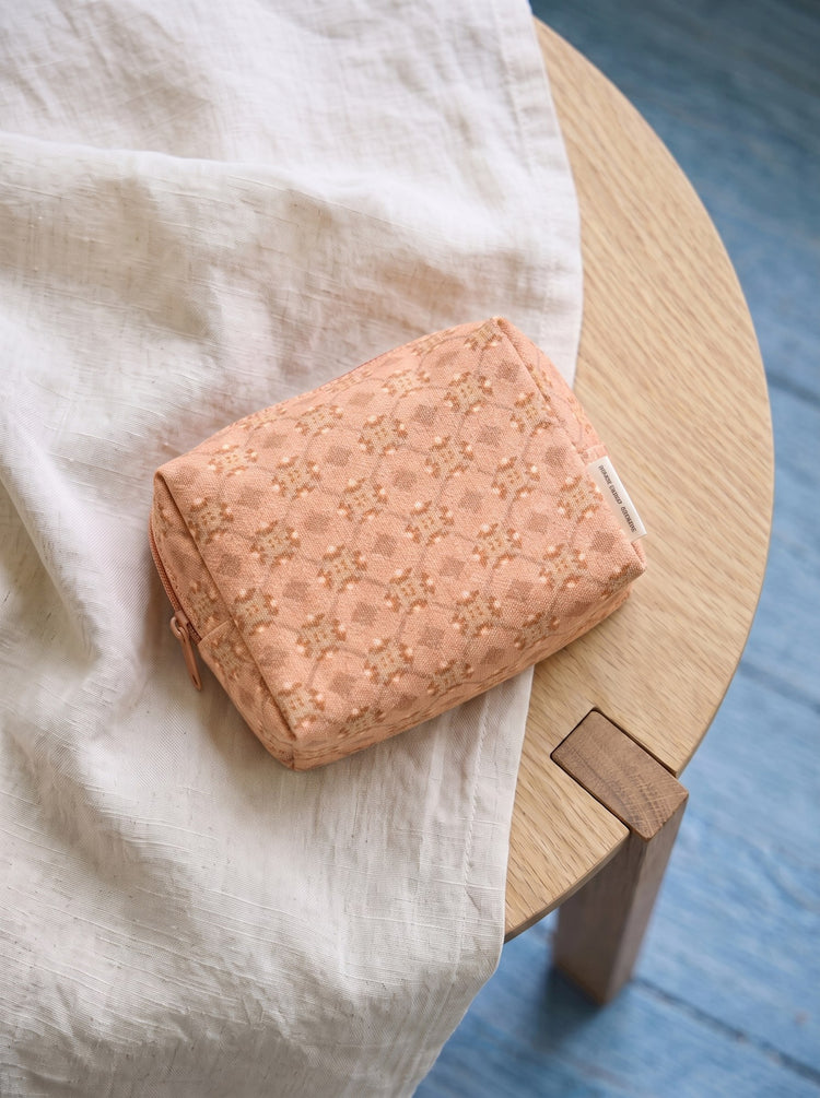 Pouch