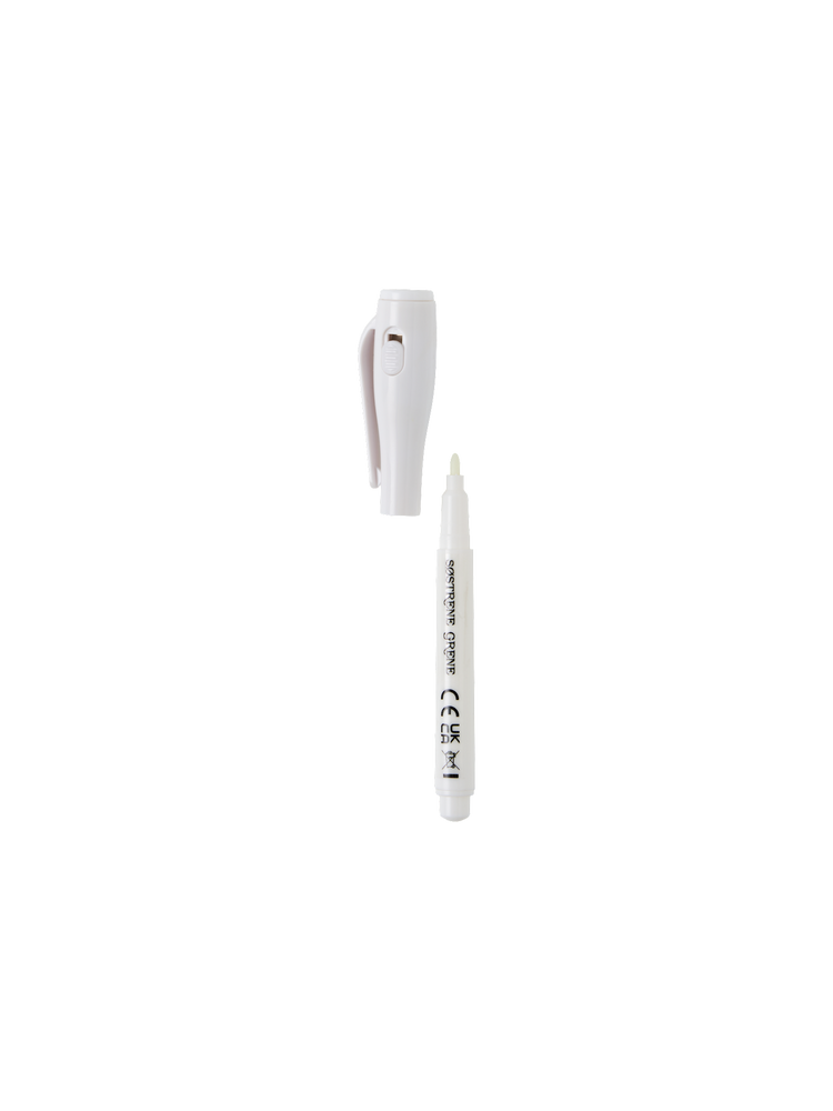 Magic light pen
