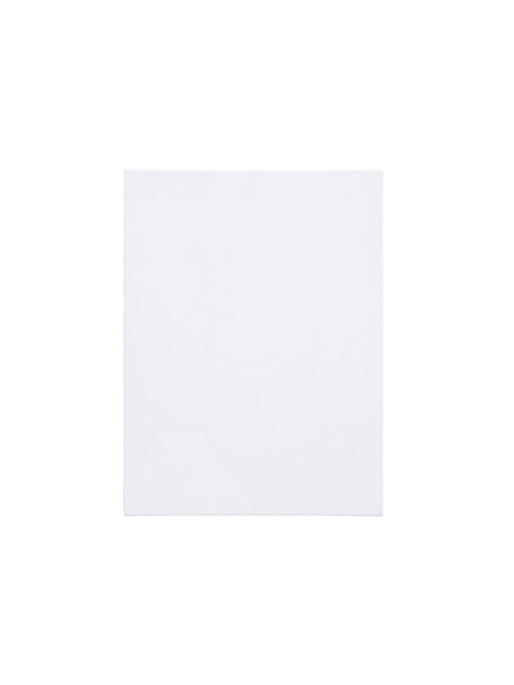 Canvas panel 18 x 24