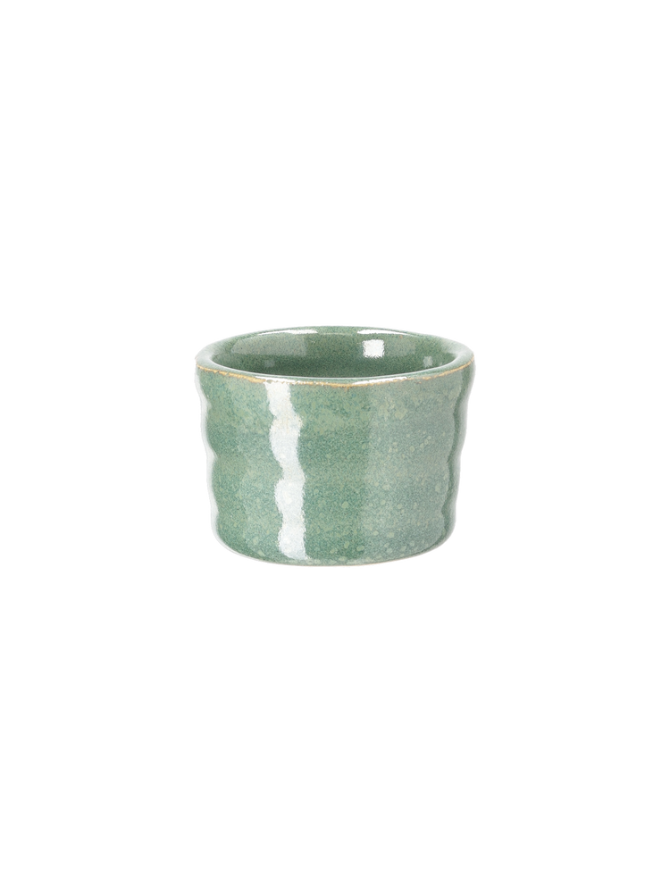 Egg cup