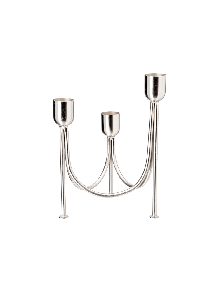 Candle holder