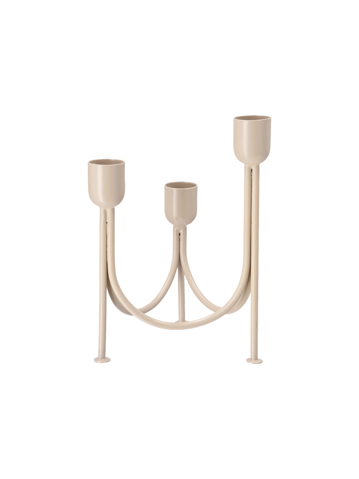 Candle holder