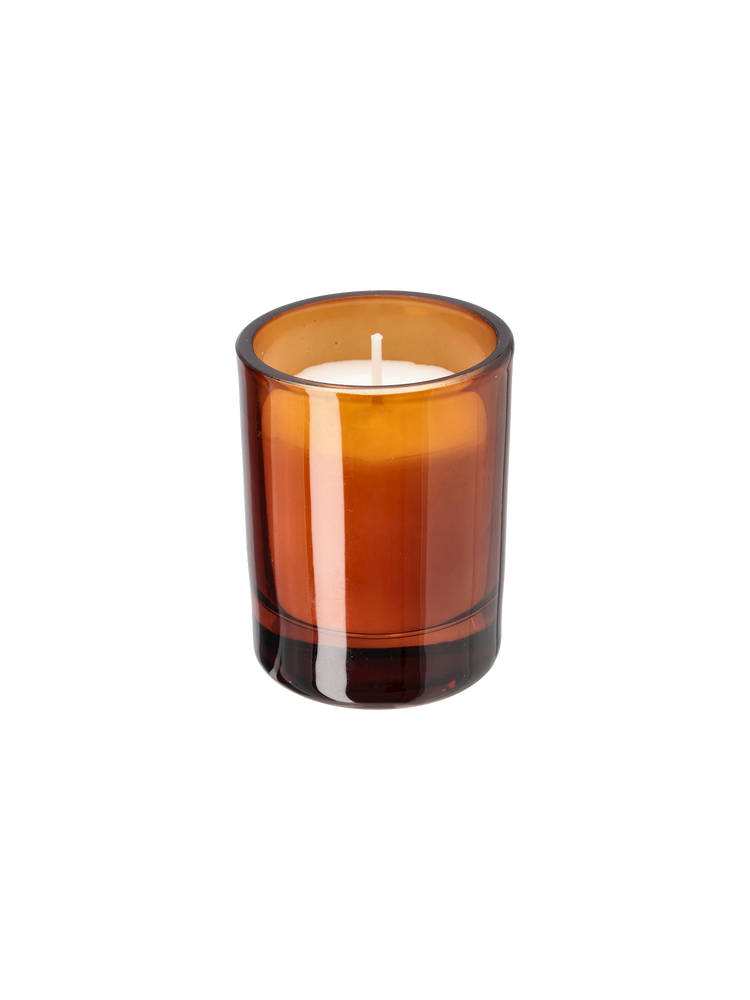 Scented candle Pumpkin Spice