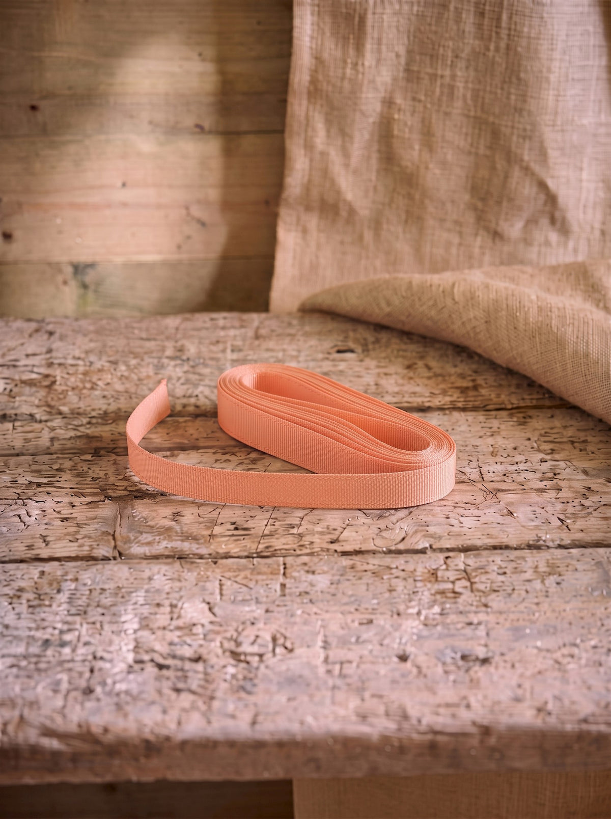 Ribbon