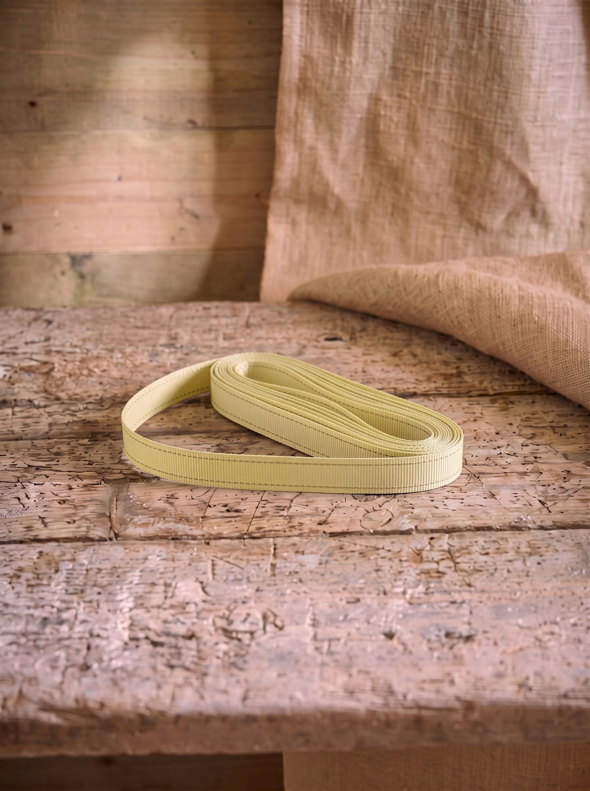 Ribbon