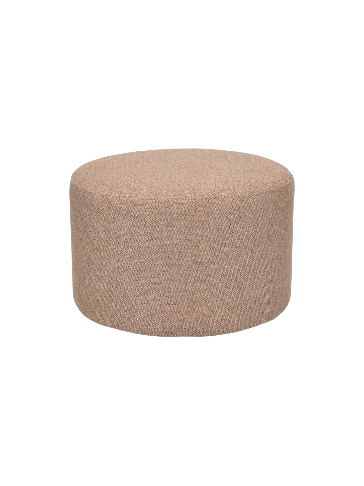 Pouffe