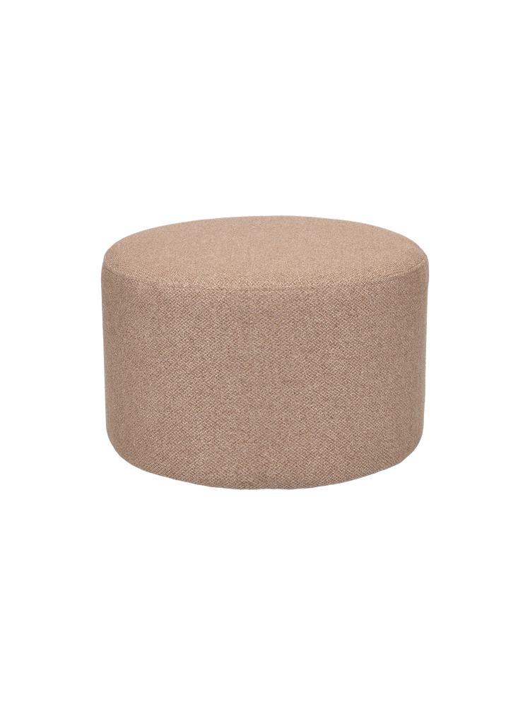 Pouffe