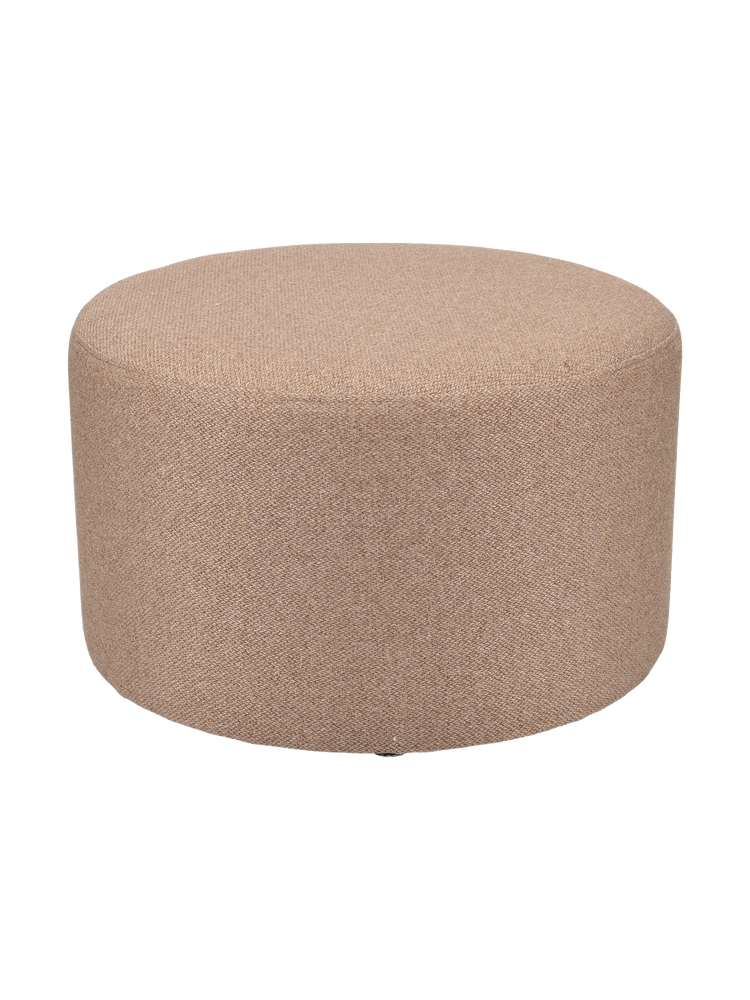 Pouffe