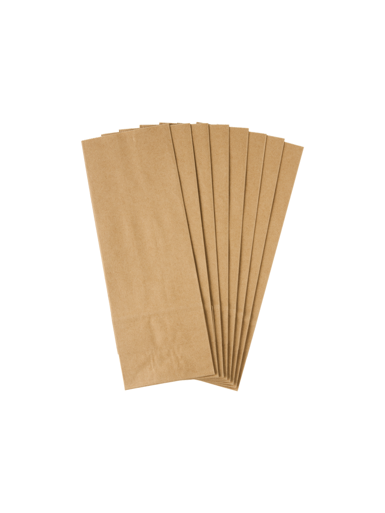 Gift bag set