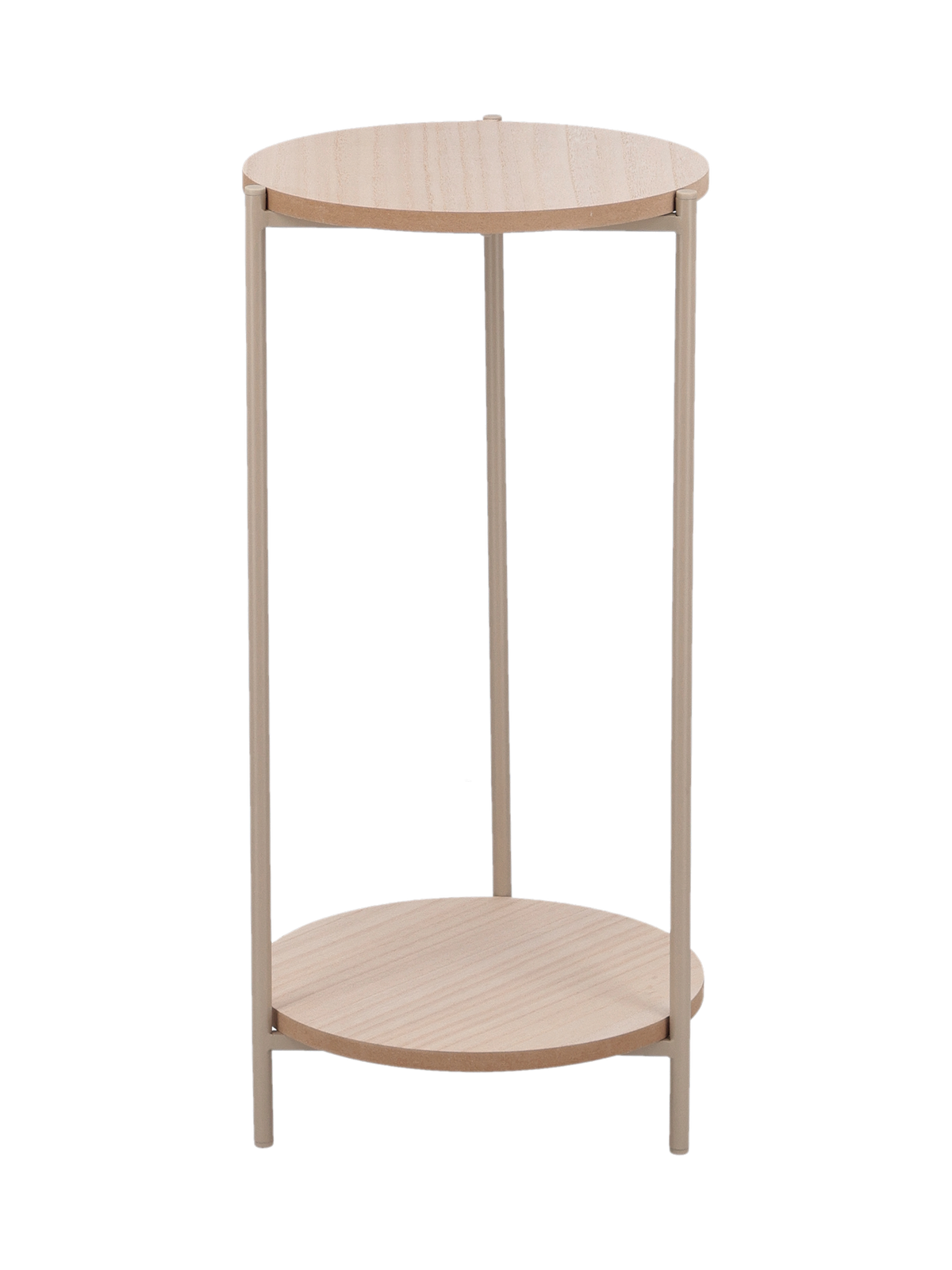 Plant stand