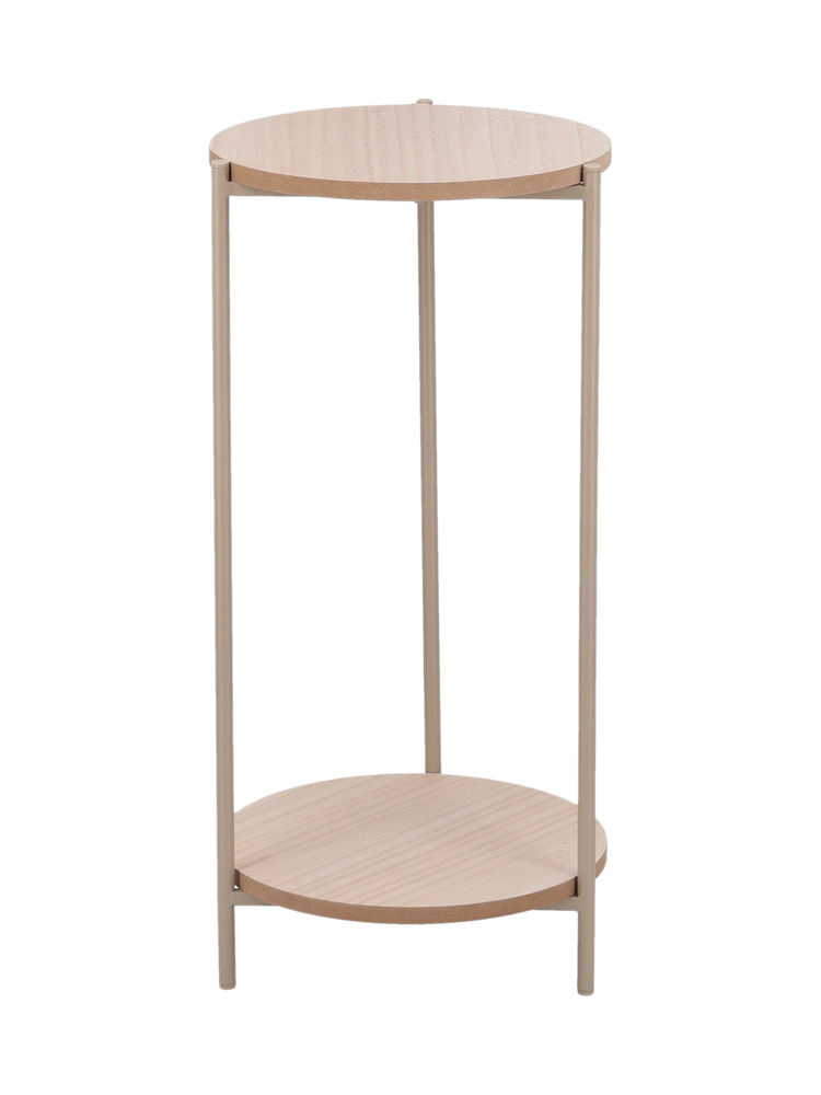Plant stand