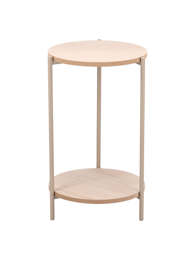 Plant stand