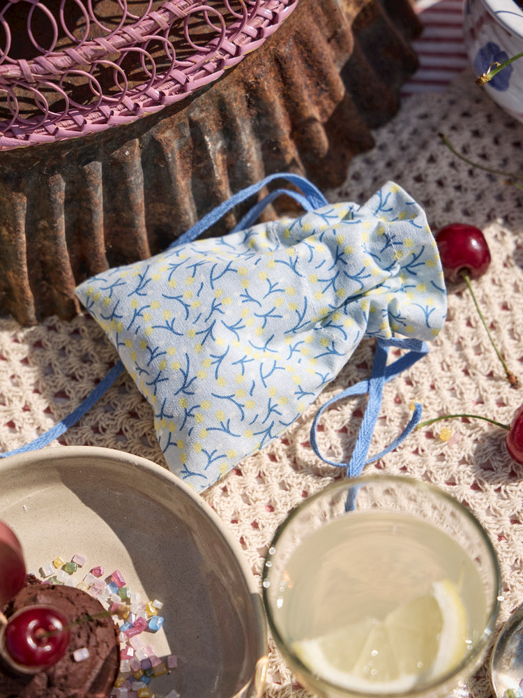 Gift bag