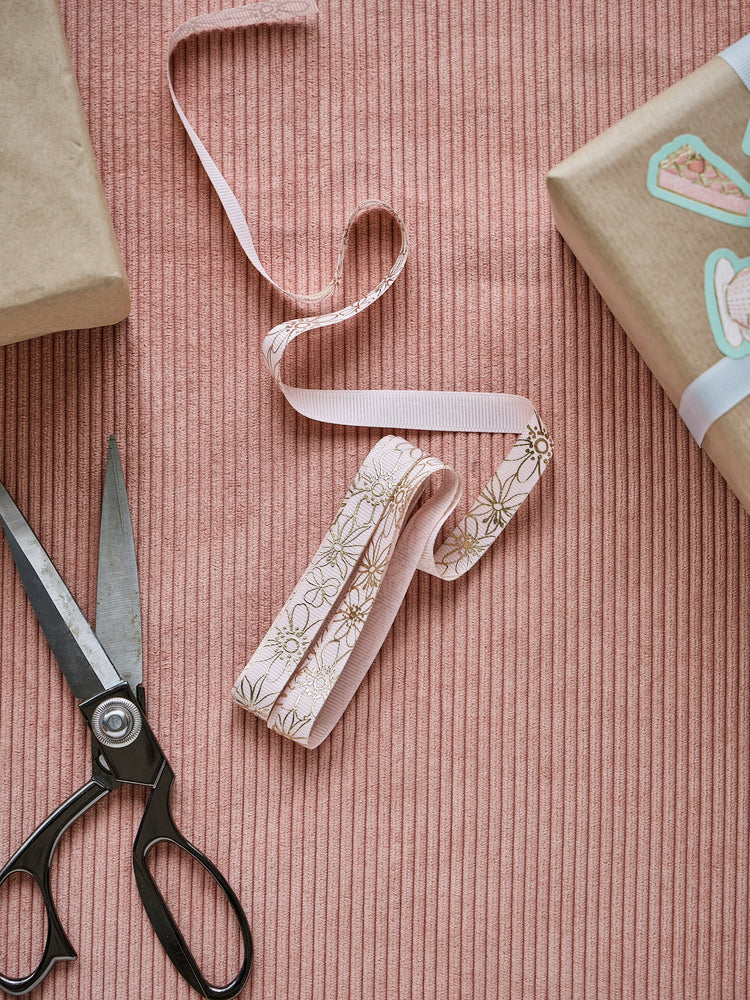 Ribbon