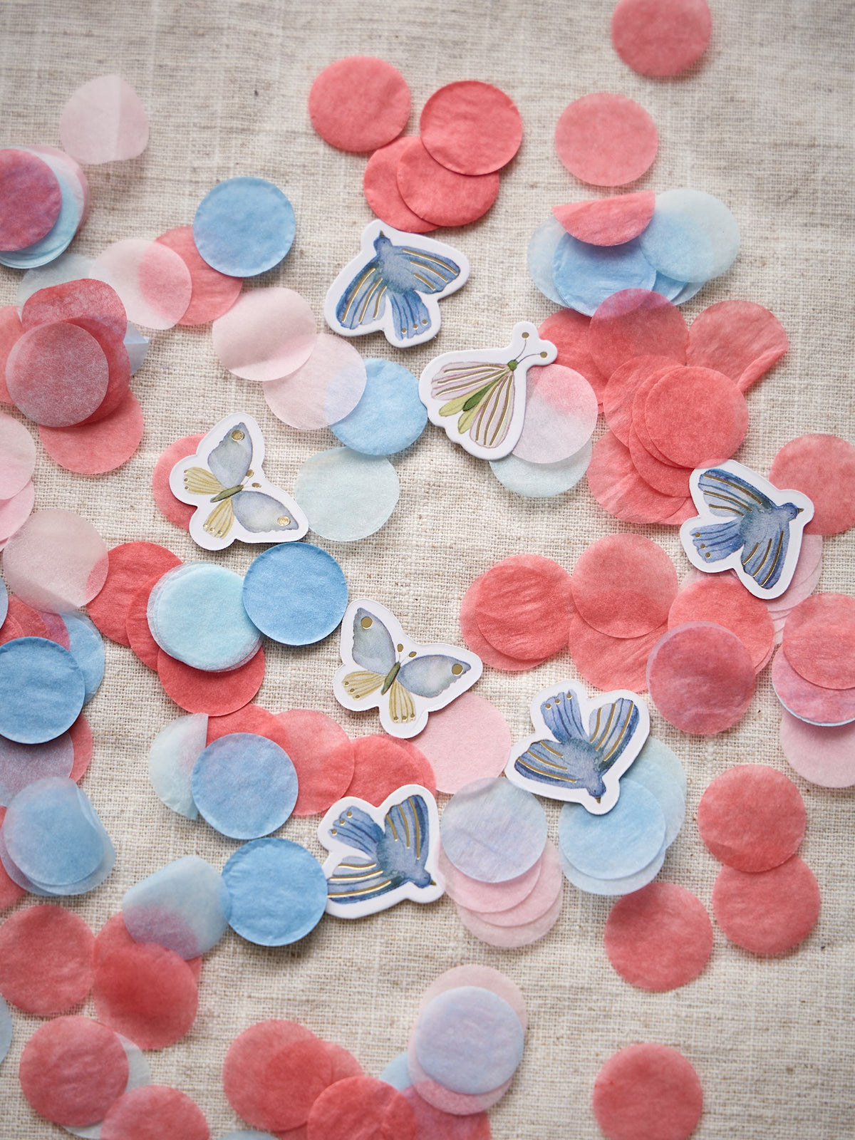 Confetti