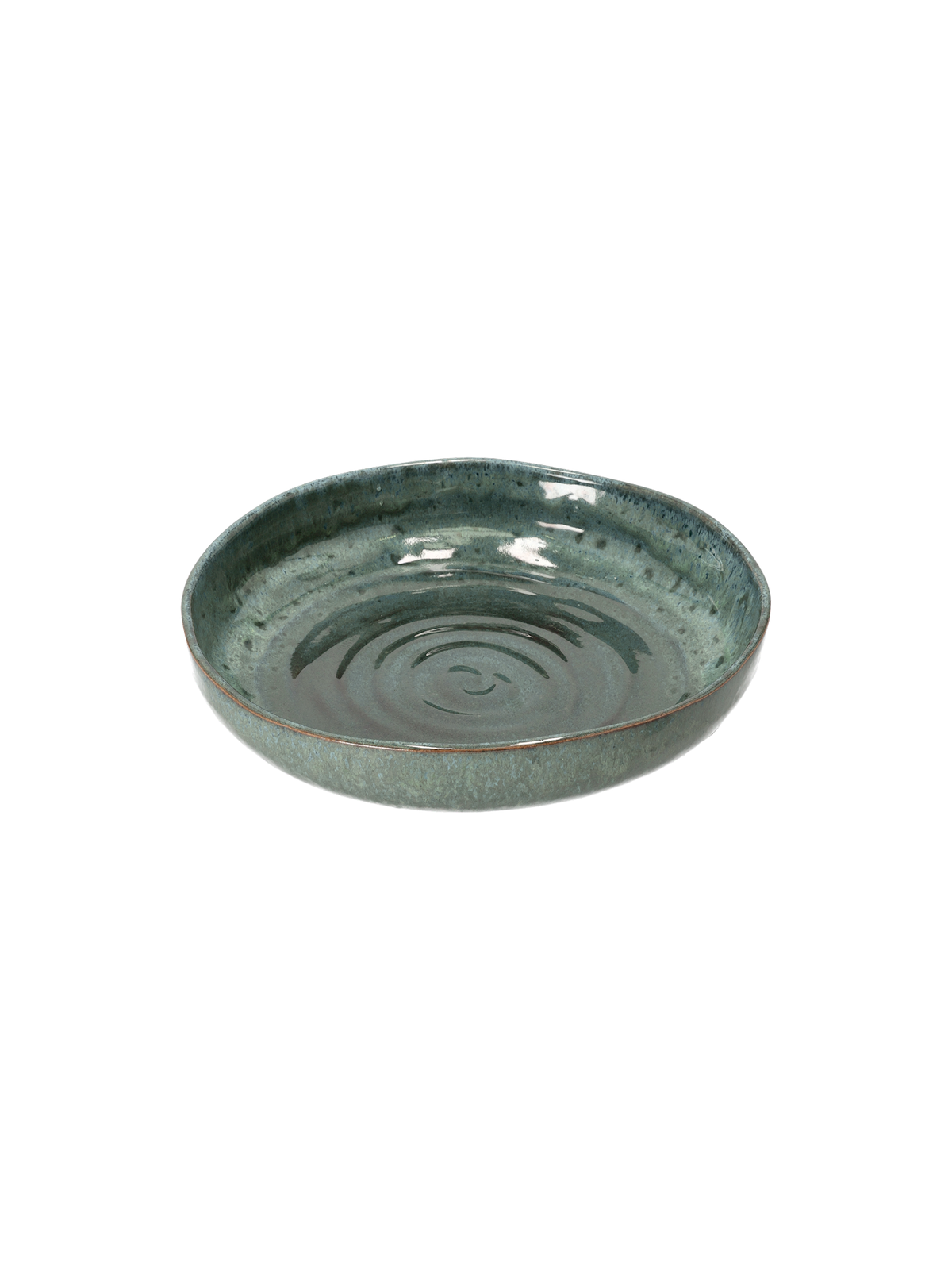 Salad bowl