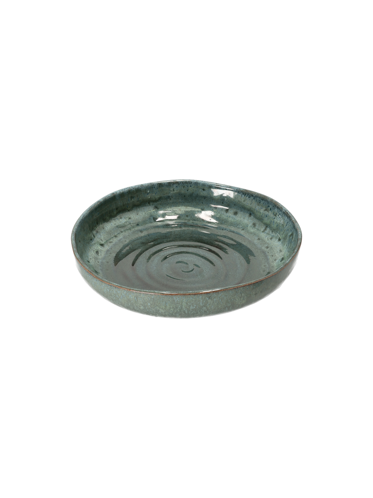 Salad bowl