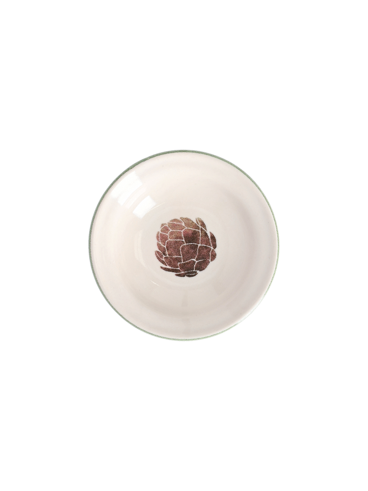 Small bowl
