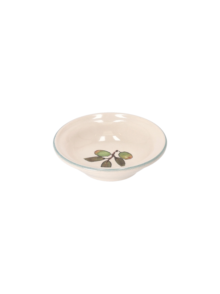 Small bowl