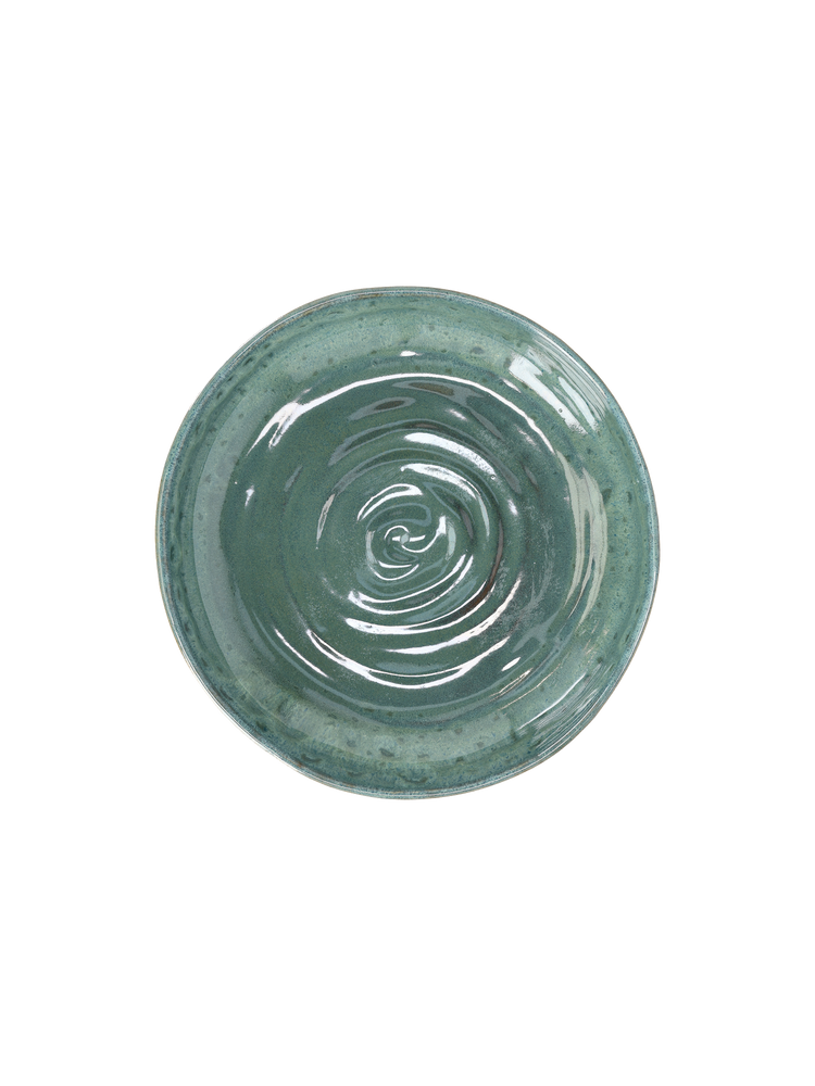 Salad bowl