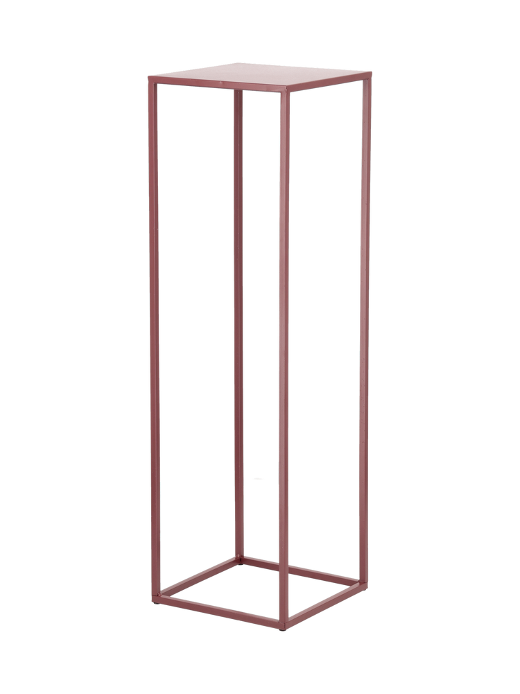 Plant stand