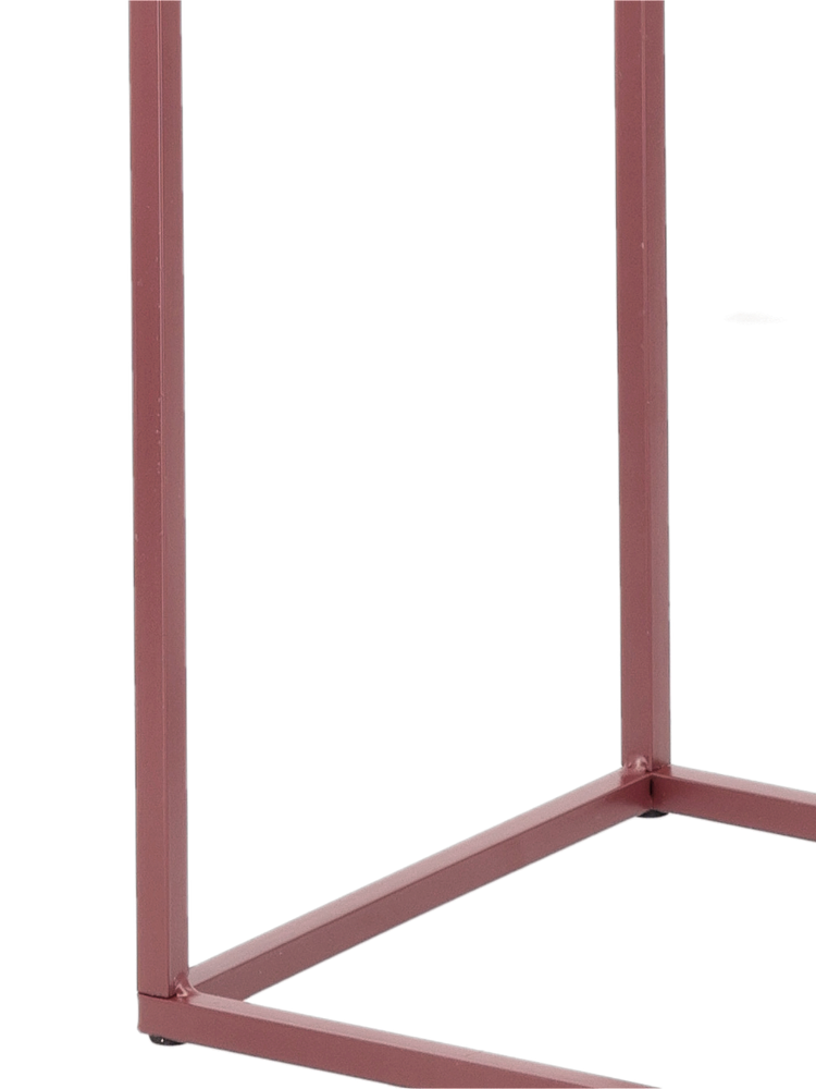 Plant stand