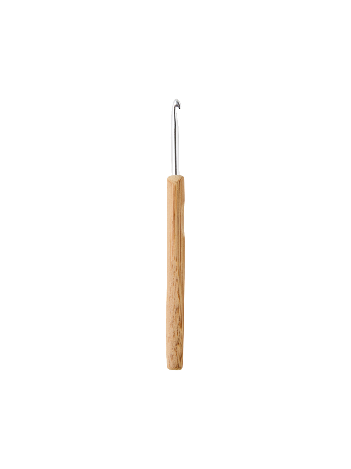 Crochet hook 4 mm