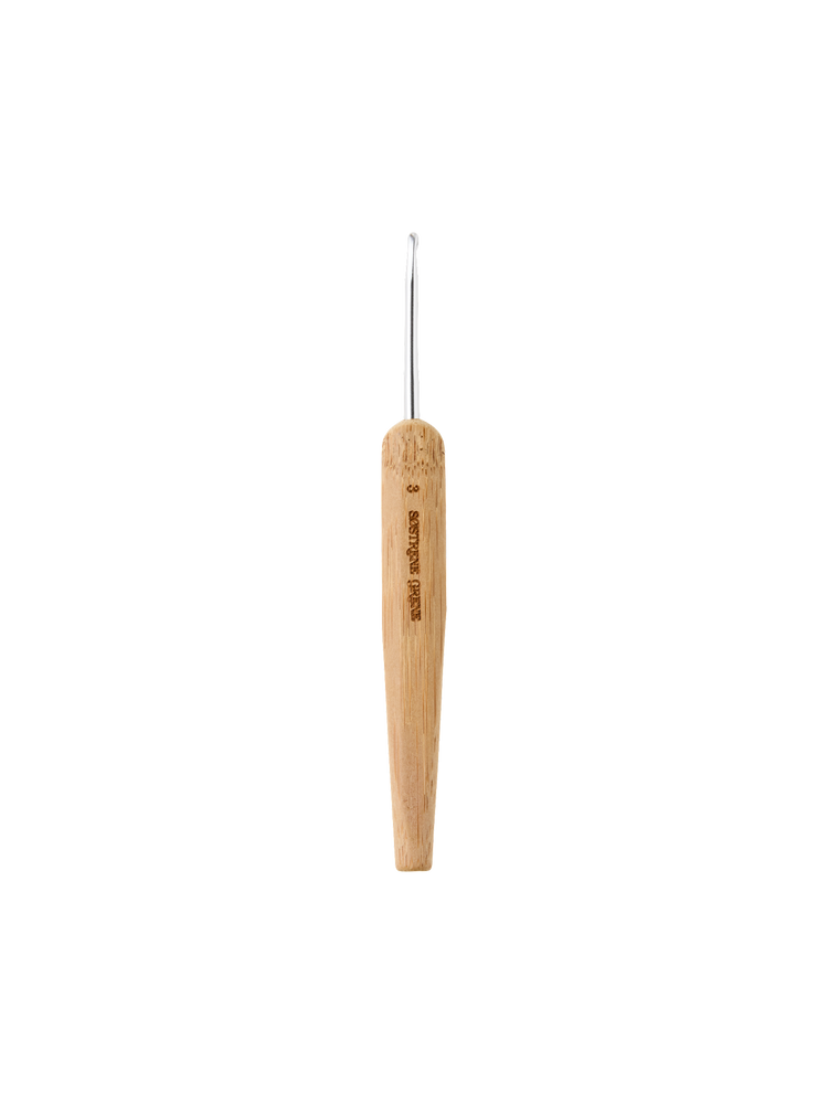 Crochet hook 3 mm