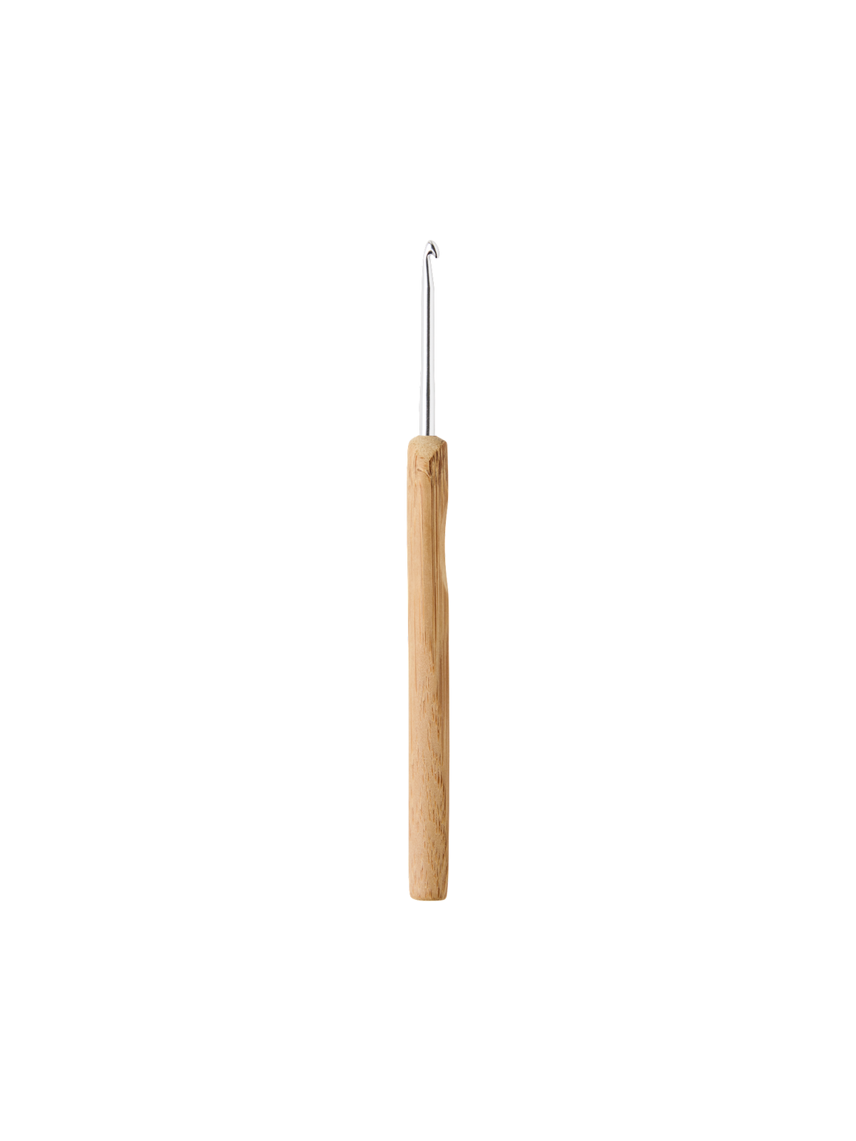 Crochet hook 3 mm