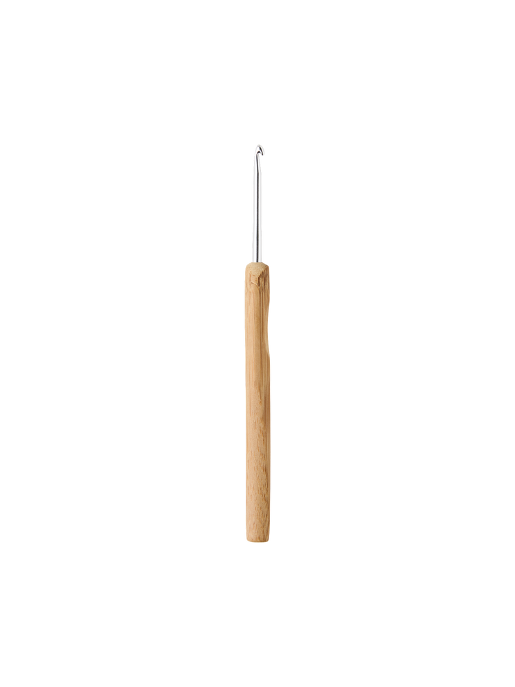 Crochet hook 3 mm