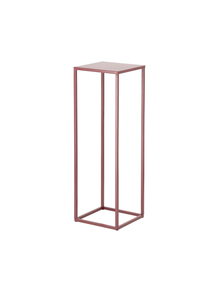Plant stand