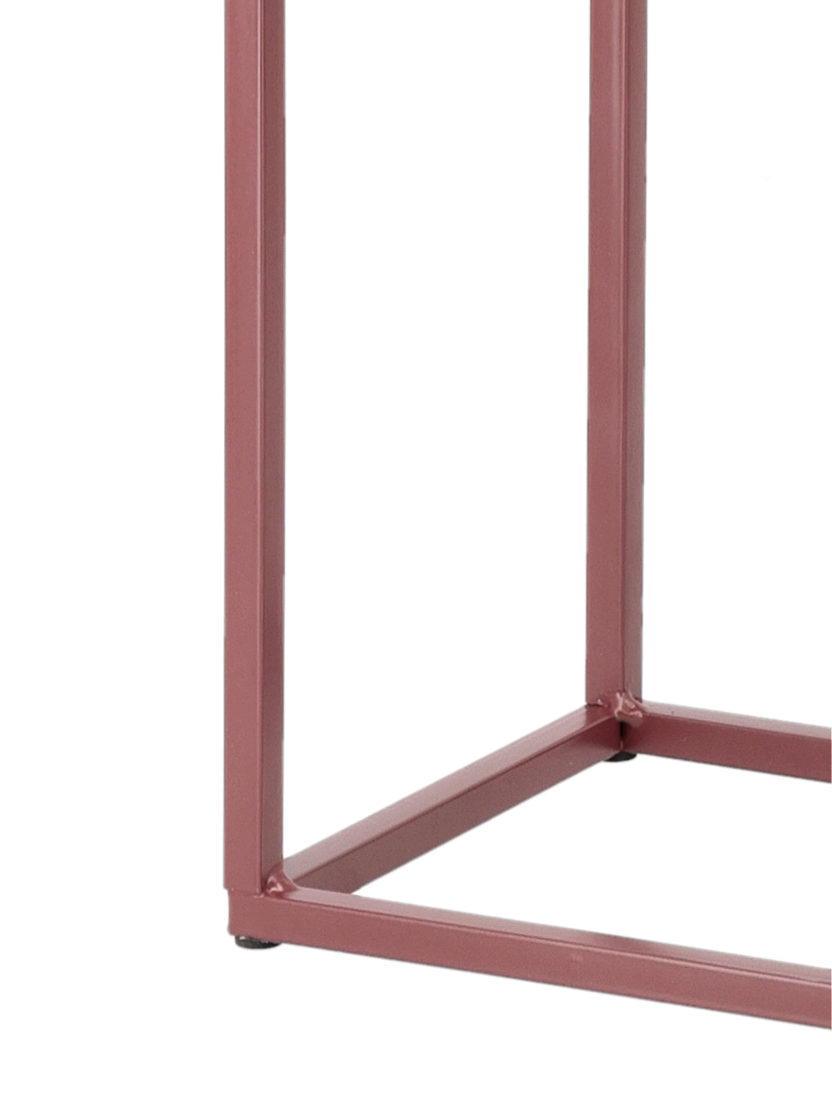 Plant stand