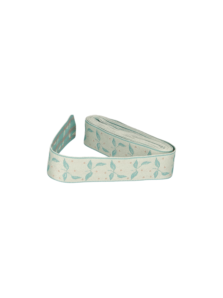 Ribbon