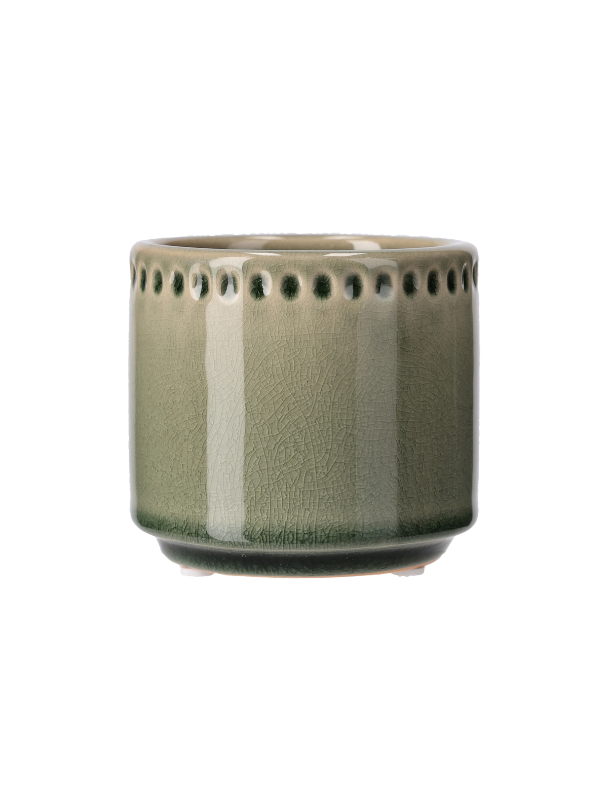 Flowerpot