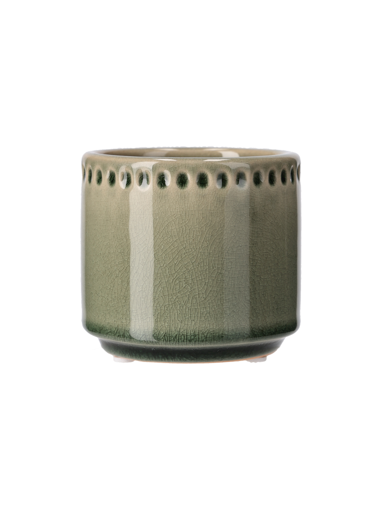 Flowerpot