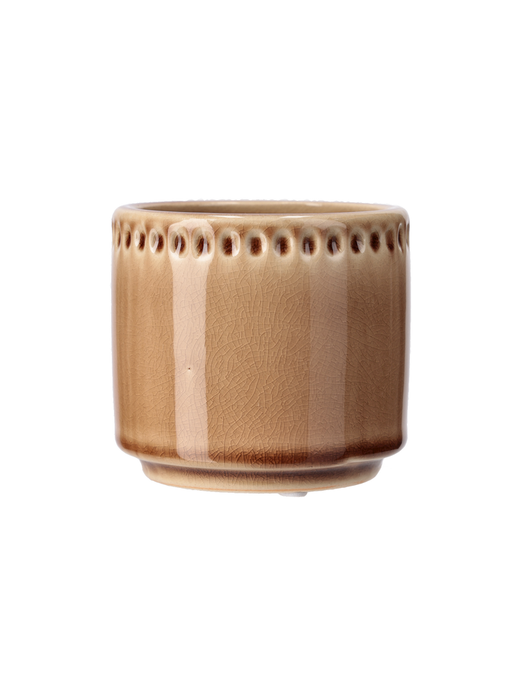Flowerpot