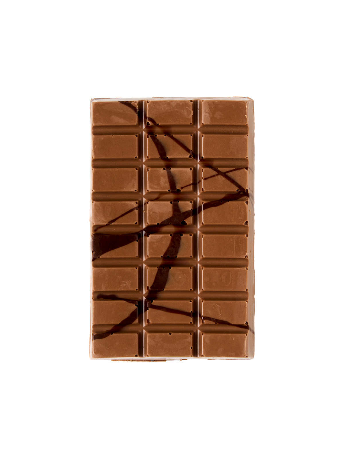 Speculoos chocolate bar