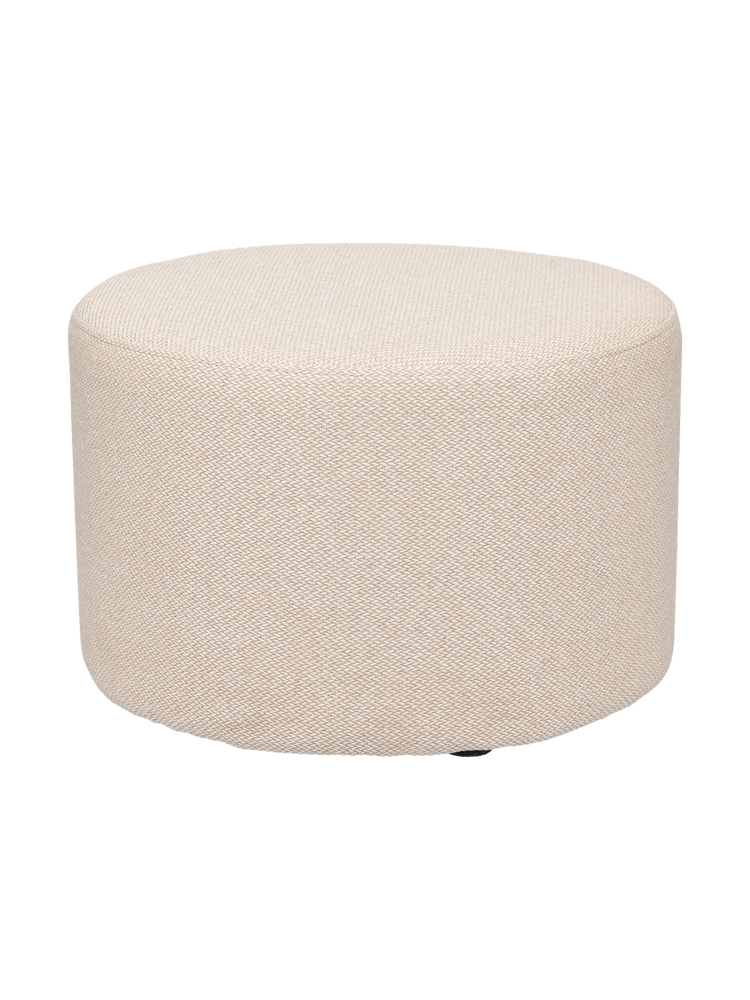 Pouffe