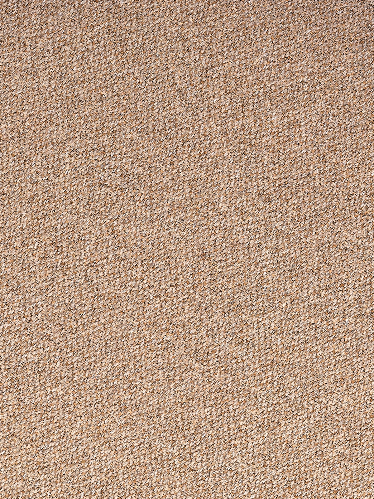 Pouffe