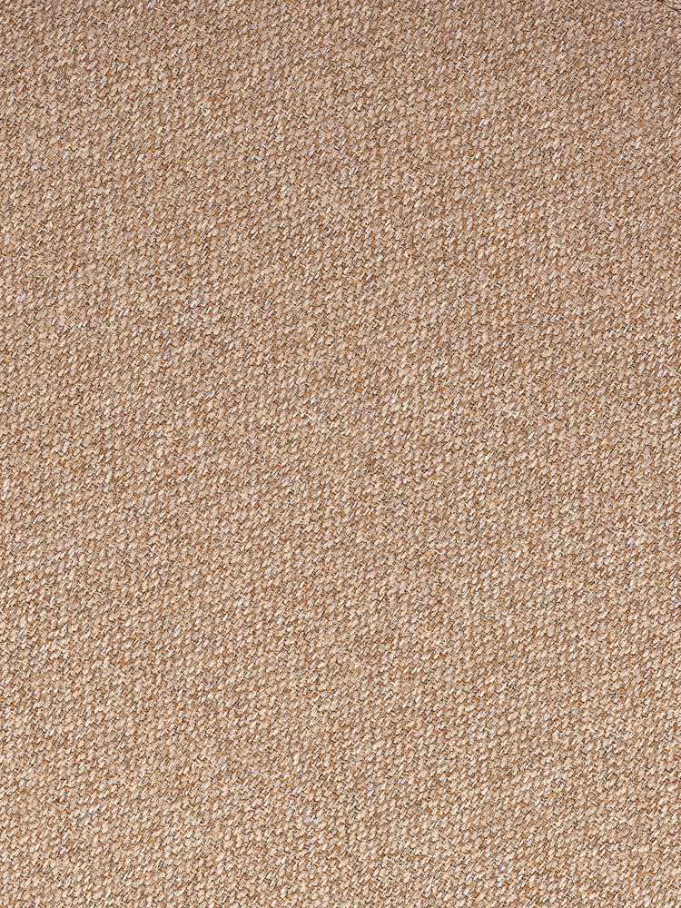 Pouffe