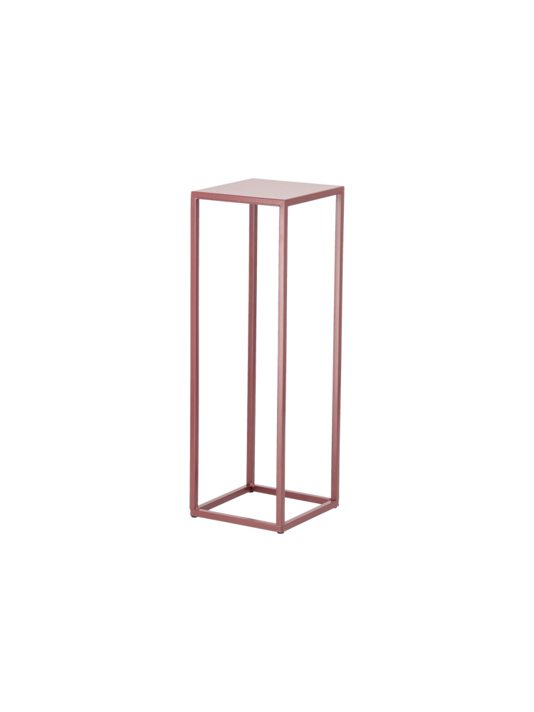 Plant stand