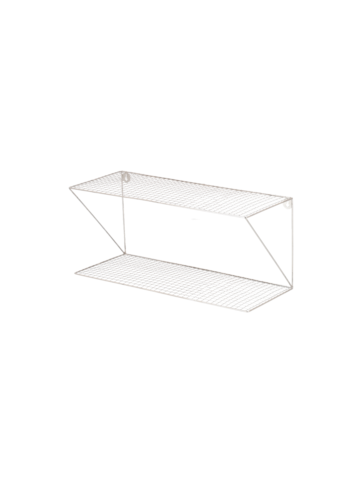 Shoe rack