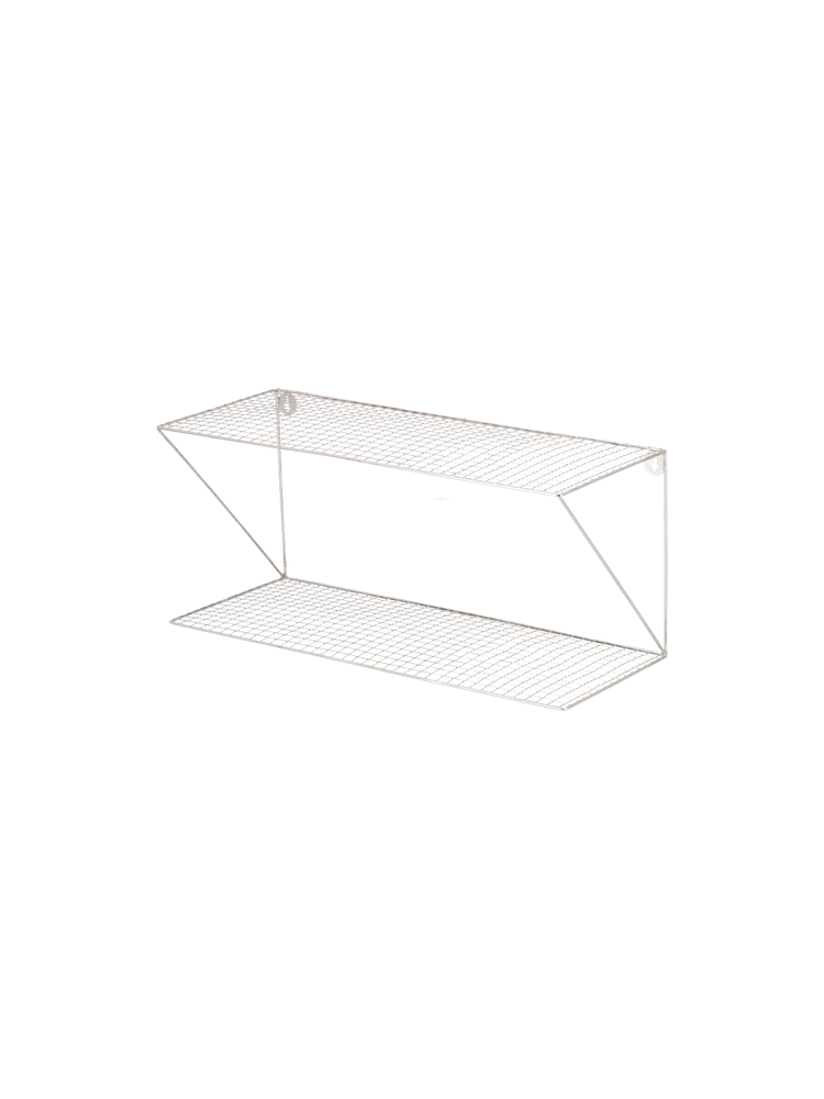 Shoe rack
