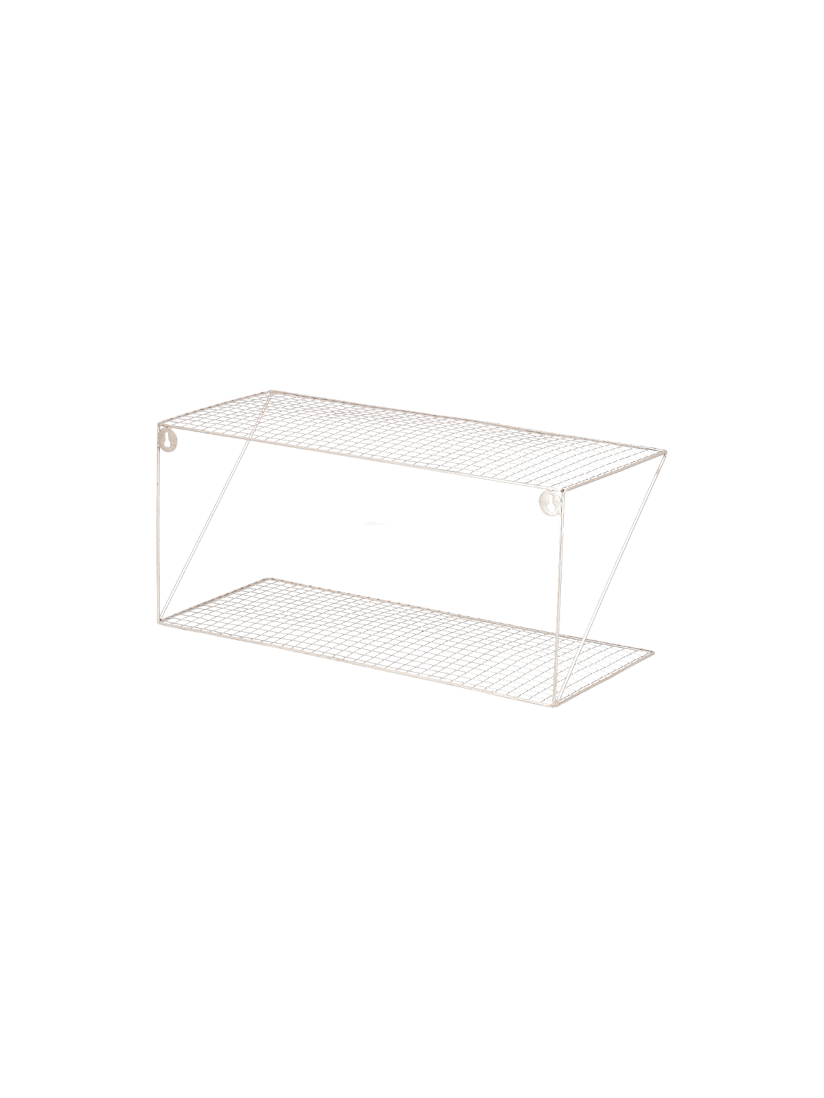 Shoe rack