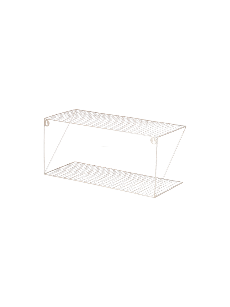 Shoe rack