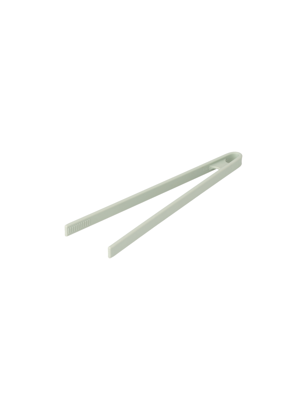 Tongs