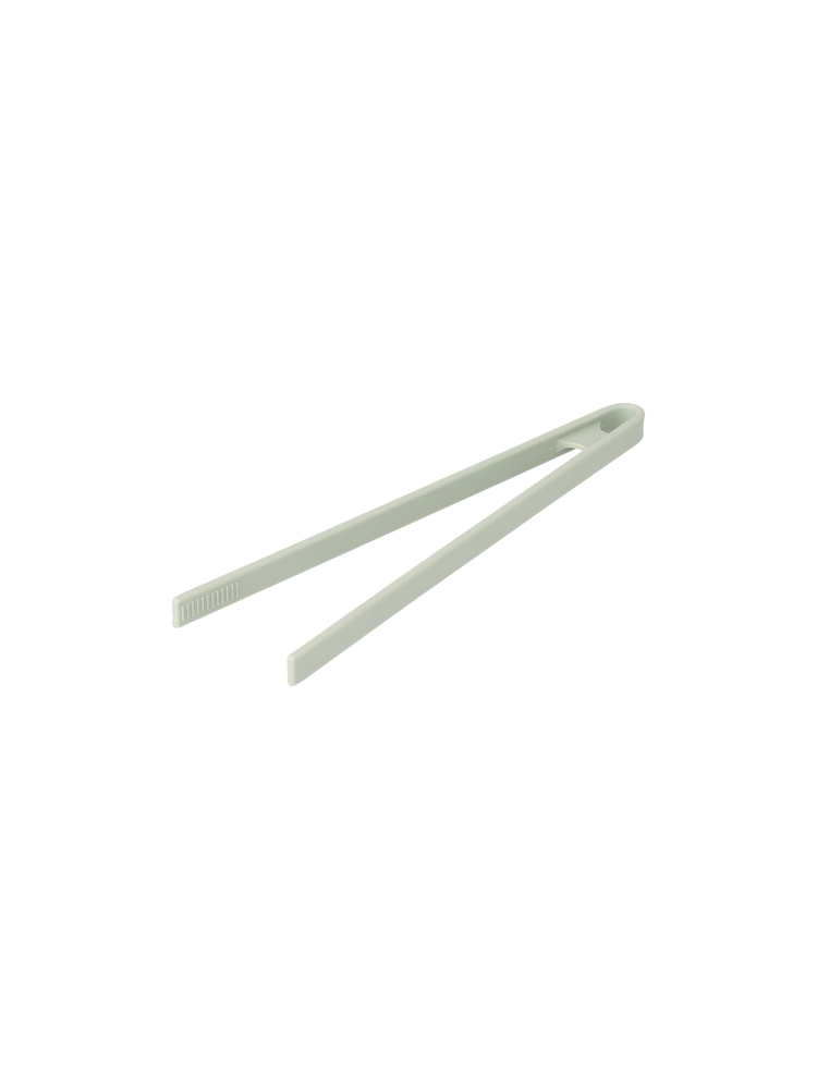 Tongs
