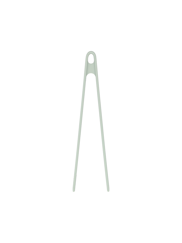 Tongs