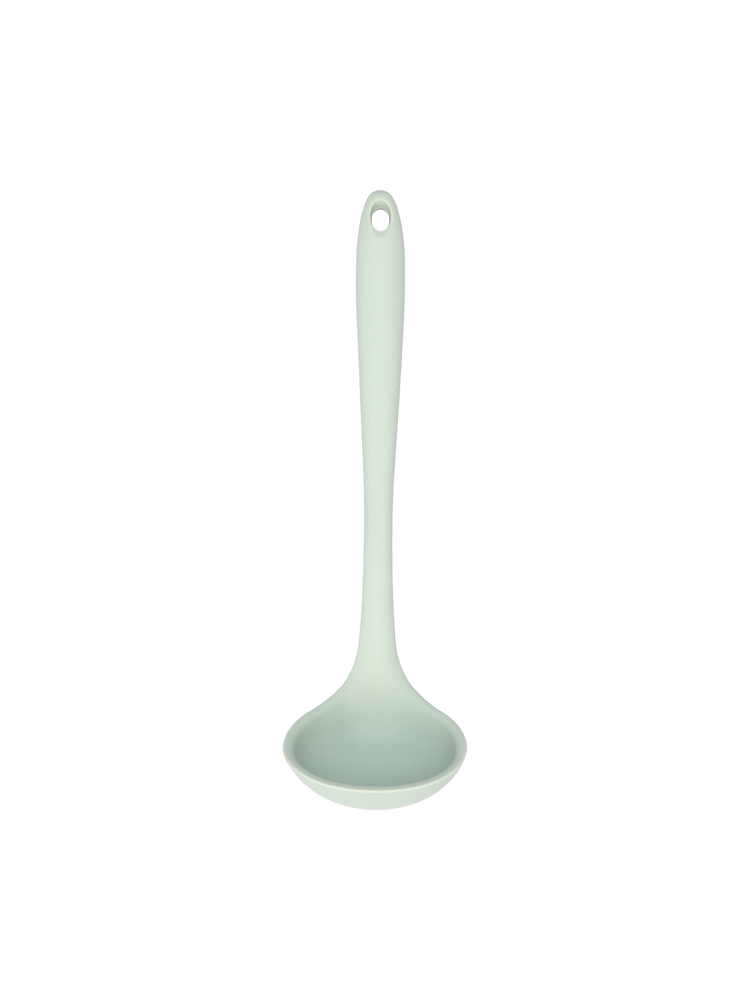 Soup ladle